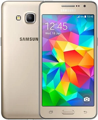 equipo-nuevo-samsung-samsung-s-s9-plus-sm-g9650-nuevo-s9-plus-sm-g9650