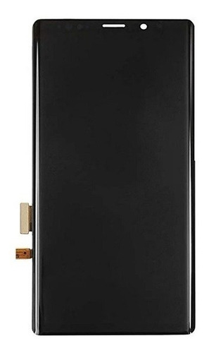 pantalla-completa-samsung-samsung-note-note-9-sm-n900-compatible-negro-amoled-pantalla-completa-sams