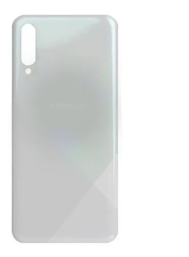 tapa-trasera-samsung-a-samsung-a30s-sm-a307-color-blanco-samsung-a30s-sm-a307