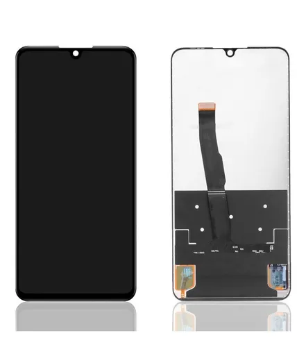 pantalla-completa-huawei-huawei-p-huawei-p30-lite-mar-lx1m-lx2j-compatible-blanco-huawei-p30-lite-no