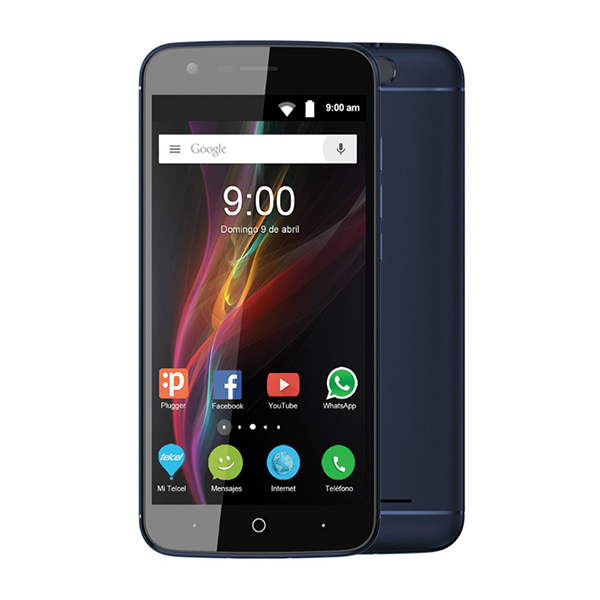 equipo-nuevo-zte-zte-v-zte-blade-v7-nuevo-blade-v7