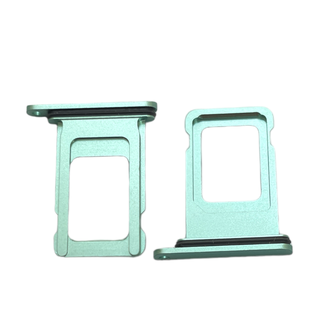bandeja-de-sim-sd-apple-iphone-iphone-11-a2221-color-verde