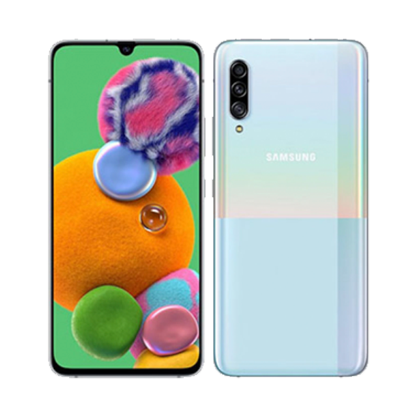 equipo-nuevo-samsung-samsung-a-samsung-a80-sm-a805-nuevo-a80-sm-a805