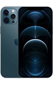 equipo-nuevo-apple-iphone-iphone-11-a2221-nuevo-iphone-11-64gb