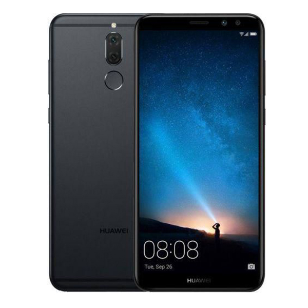 equipo-nuevo-huawei-huawei-mate-huawei-mate-10-lite-rne-l03-nuevo-rne-l03