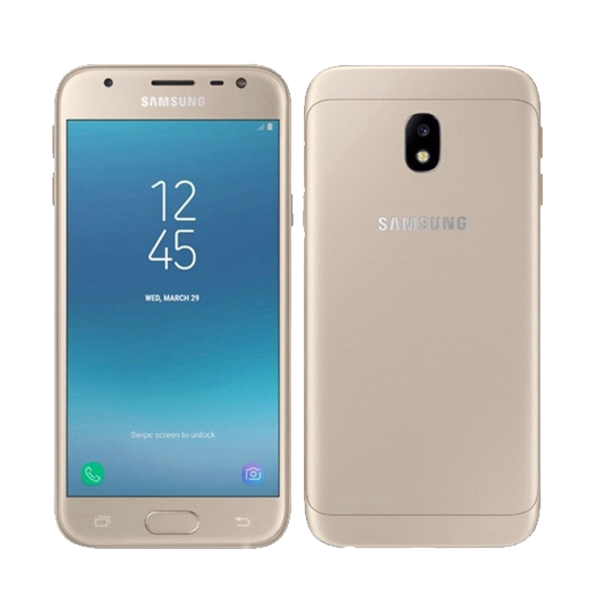 equipo-nuevo-samsung-samsung-j-galaxy-j1-j120-j120m-j120h-seminuevo-j120