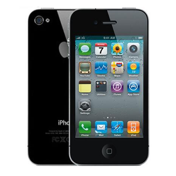 equipo-nuevo-apple-iphone-iphone-11-a2221-nuevo-iphone-11-64gb