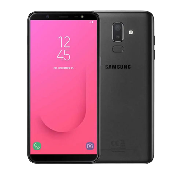 equipo-nuevo-samsung-samsung-j-samsung-j8-2018-j800-nuevo-samsung-j8-2018-sm-j800