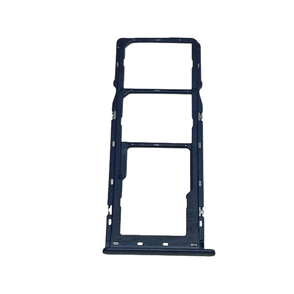 bandeja-de-sim-sd-samsung-a-samsung-a20s-sm-a207-color-negro
