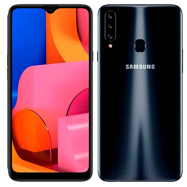 equipo-nuevo-samsung-samsung-a-samsung-a20s-sm-a207-nuevo-a20s-sm-a207
