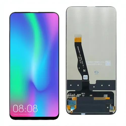 pantalla-completa-huawei-huawei-y-huawei-y9-prime-stk-l21-l22-ltk-lx3-compatible-verde-con-marco-hua