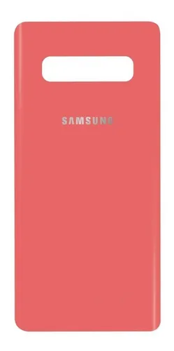 tapa-trasera-samsung-s-s10-plus-sm-g975-color-rosa-samsung-s10-plus-sm-g975