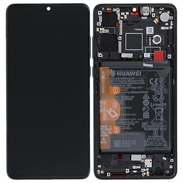 pantalla-completa-huawei-huawei-p-huawei-p30-ele-l09-l29-compatible-negro-con-marco-huawei-p30