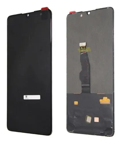 pantalla-completa-huawei-huawei-p-huawei-p30-ele-l09-l29-compatible-huawei-p30-negro