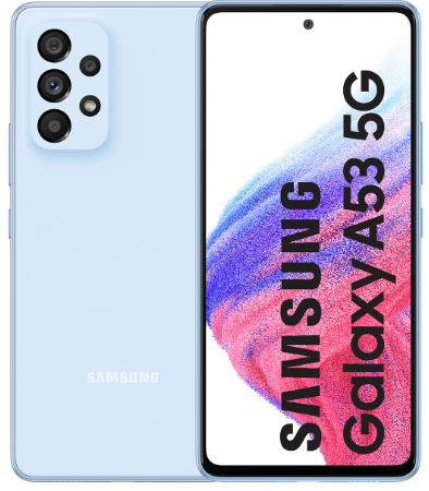 equipo-nuevo-samsung-samsung-a-samsung-a50-sm-a505-nuevo-a50-sm-a505