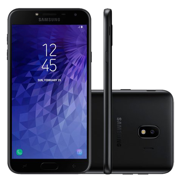 equipo-nuevo-samsung-samsung-j-samsung-j4-2018-j400-nuevo-j4-2018-sm-j400