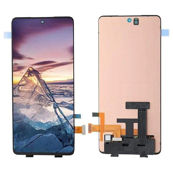 pantalla-completa-samsung-a-samsung-a73-5g-compatible-oem-negro