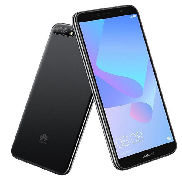 equipo-nuevo-huawei-huawei-y-huawei-y6-2018-atu-l11-atu-l21-atu-l22-atu-lx3-nuevo-atu-lx3