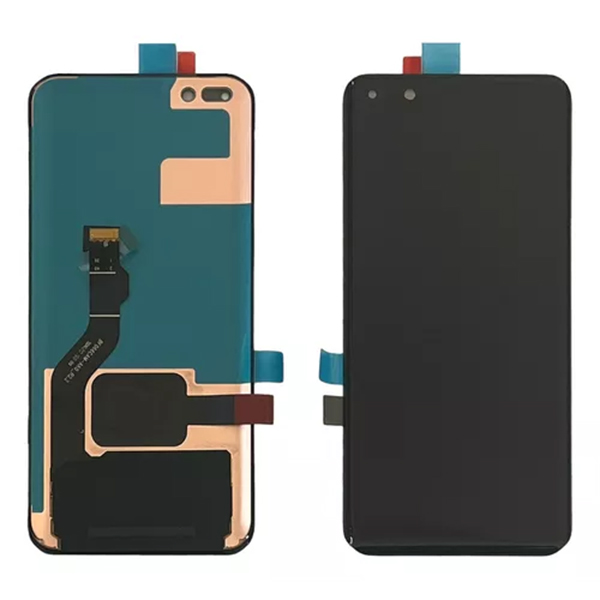 pantalla-completa-huawei-huawei-p-huawei-p40-pro-compatible-oem-negro