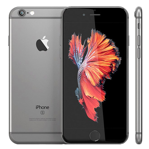 equipo-nuevo-apple-iphone-iphone-6s-a1633-a-a1688-a1700-nuevo-iphone-6s-32gb