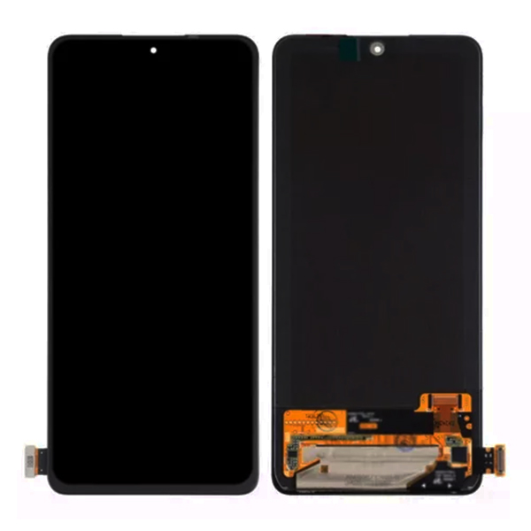 pantalla-completa-xiaomi-xiaomi-pocophone-poco-x4-pro-5g-compatible-oled-color-negro