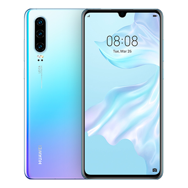 equipo-nuevo-huawei-huawei-p-huawei-p20-lite-ane-lx1-2-3-2j-nova-3e-nuevo-ane-lx3