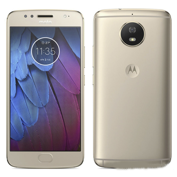 equipo-nuevo-motorola-moto-g-moto-g3-xt1540-seminuevo-moto-g3-xt1540-xt1543