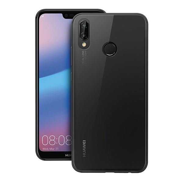 equipo-nuevo-huawei-huawei-p-huawei-p20-lite-ane-lx1-2-3-2j-nova-3e-nuevo-ane-lx3