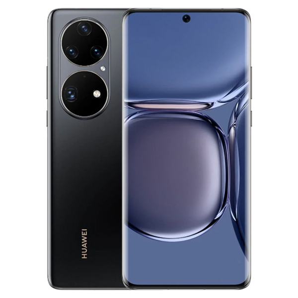 equipo-nuevo-huawei-huawei-p-huawei-p20-lite-ane-lx1-2-3-2j-nova-3e-nuevo-ane-lx3