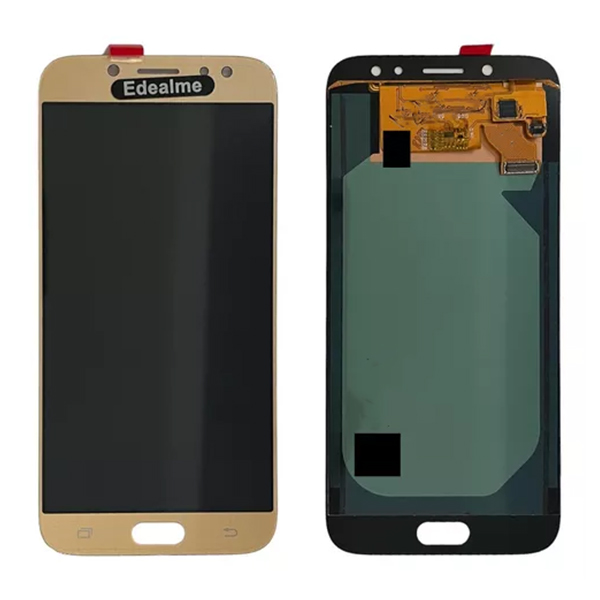 pantalla-completa-samsung-j-samsung-j7-2017-j727-compatible-dorado-j7-2017-j7-pro-2017-j730-ince