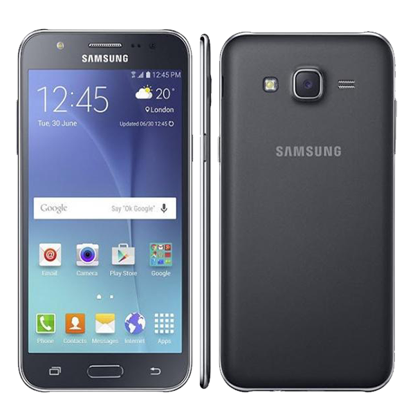 equipo-nuevo-samsung-samsung-j-samsung-j7-j700-nuevo-samsung-j7-sm-j700