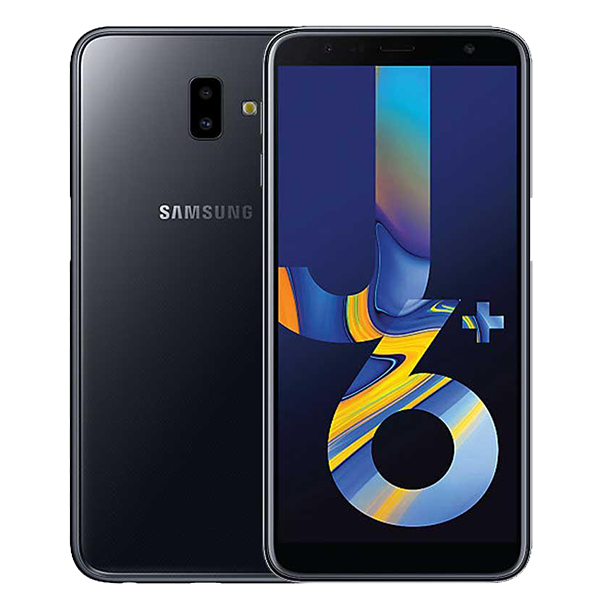 equipo-nuevo-samsung-samsung-j-samsung-j6-plus-sm-j610-nuevo-samsung-j6-plus-sm-j610