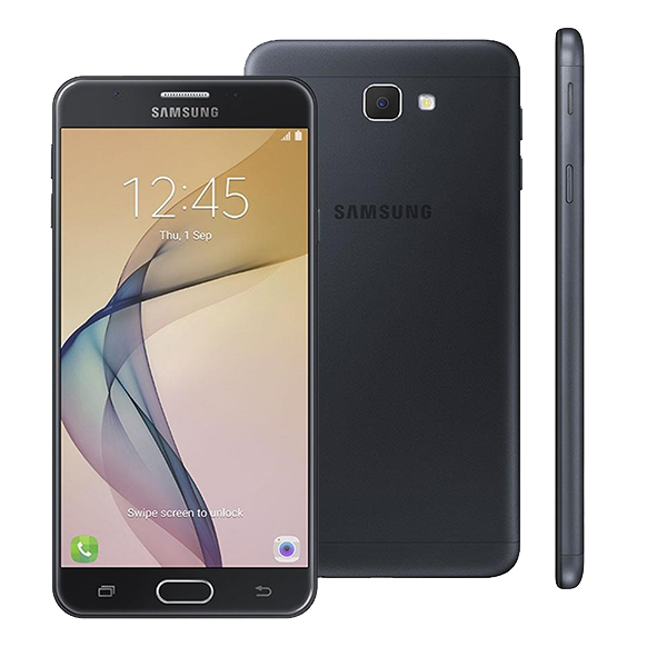 equipo-nuevo-samsung-samsung-j-samsung-j7-prime-g610-nuevo-j7-prime-sm-g610m