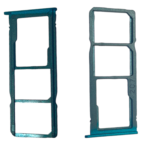 bandeja-de-sim-sd-samsung-a-samsung-a20s-sm-a207-color-verde