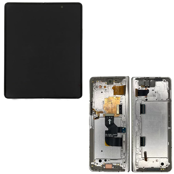 pantalla-completa-samsung-samsung-z-fold-4-compatible-beige-con-marco-oem-eu