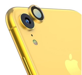 cristal-de-ca-mara-apple-iphone-iphone-xr-a1984-a2105-a2106-a2108-color-amarillo-iphone-xr-gener