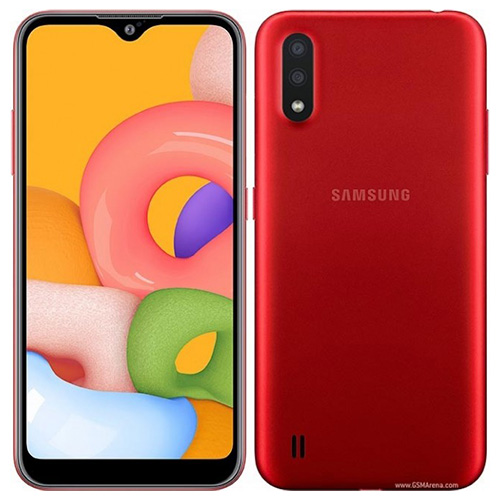 equipo-nuevo-samsung-samsung-a-galaxy-a5-a500-2015-seminuevo-a500-2015