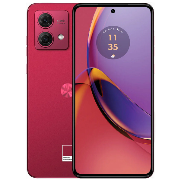 equipo-nuevo-motorola-moto-g-moto-g3-xt1540-seminuevo-moto-g3-xt1540-xt1543