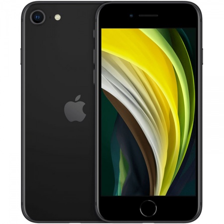 equipo-nuevo-apple-iphone-iphone-8g-a1863-a1905-a1906-nuevo-iphone-8g-64gb