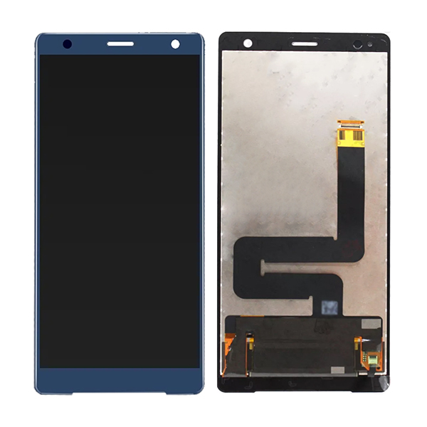 pantalla-completa-sony-sony-x-sony-xperia-xz2-compatible-azul-oem