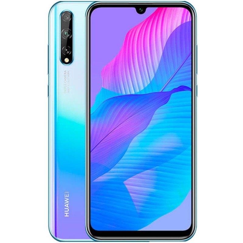 equipo-nuevo-huawei-huawei-y-huawei-y7-2018-ldn-lx3-nuevo-ldn-lx3