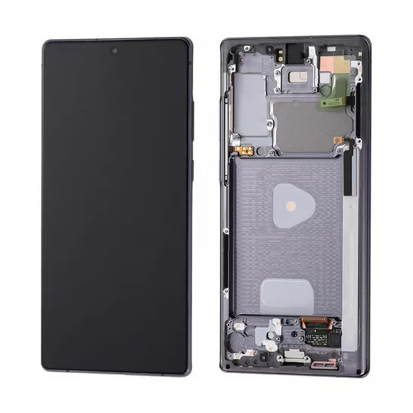pantalla-completa-samsung-note-samsung-note-20-compatible-gris-con-marco-oem