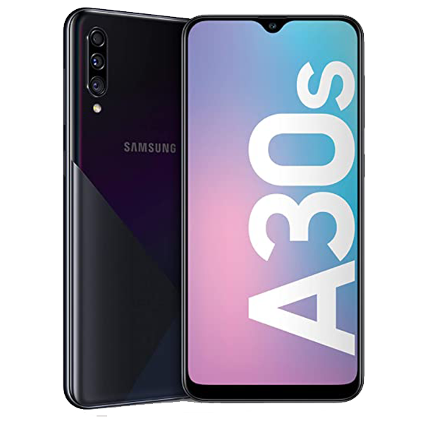equipo-nuevo-samsung-samsung-a-samsung-a30s-sm-a307-nuevo-a30s-sm-a307
