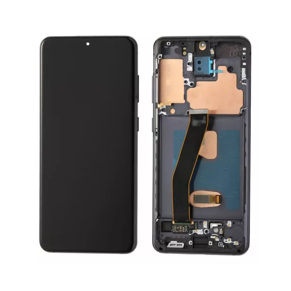 pantalla-completa-samsung-s-samsung-s20-color-negro-con-marco-oled