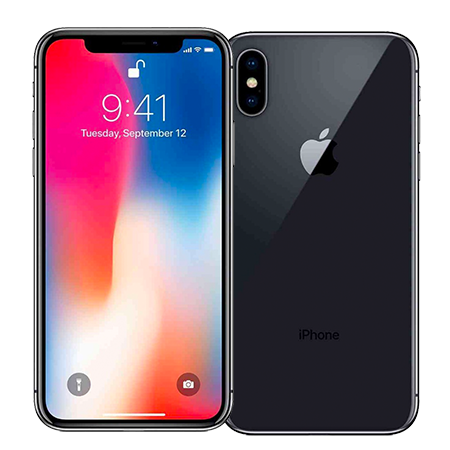 equipo-nuevo-apple-iphone-iphone-x-a-a1865-a1901-a1902-nuevo-iphone-x-64gb