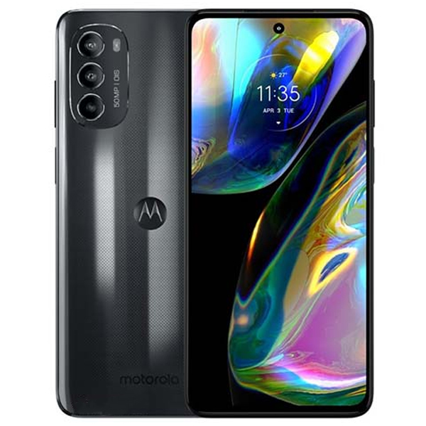 equipo-nuevo-motorola-moto-g-moto-g3-xt1540-seminuevo-moto-g3-xt1540-xt1543