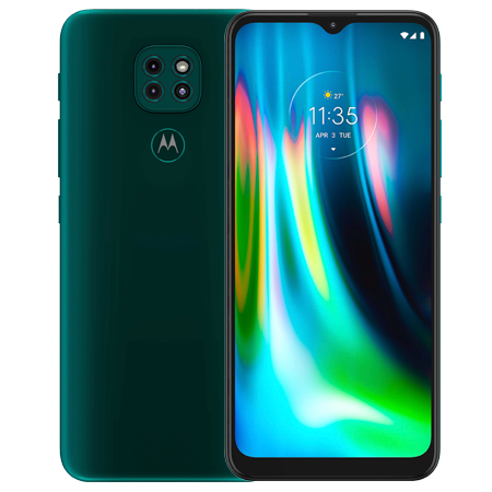 equipo-nuevo-motorola-moto-g-moto-g3-xt1540-seminuevo-moto-g3-xt1540-xt1543