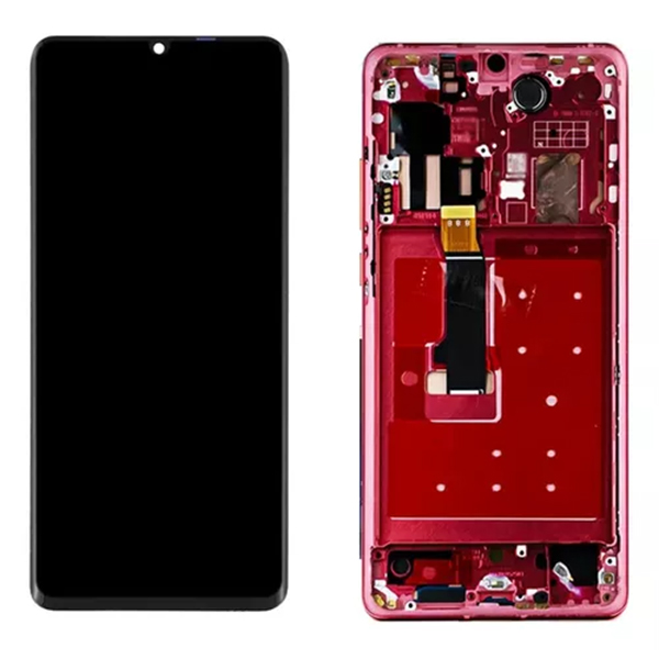 pantalla-completa-huawei-huawei-p-huawei-p30-pro-vog-l09-l29-al00-al10-tl00-color-naranja-rojo-con-m