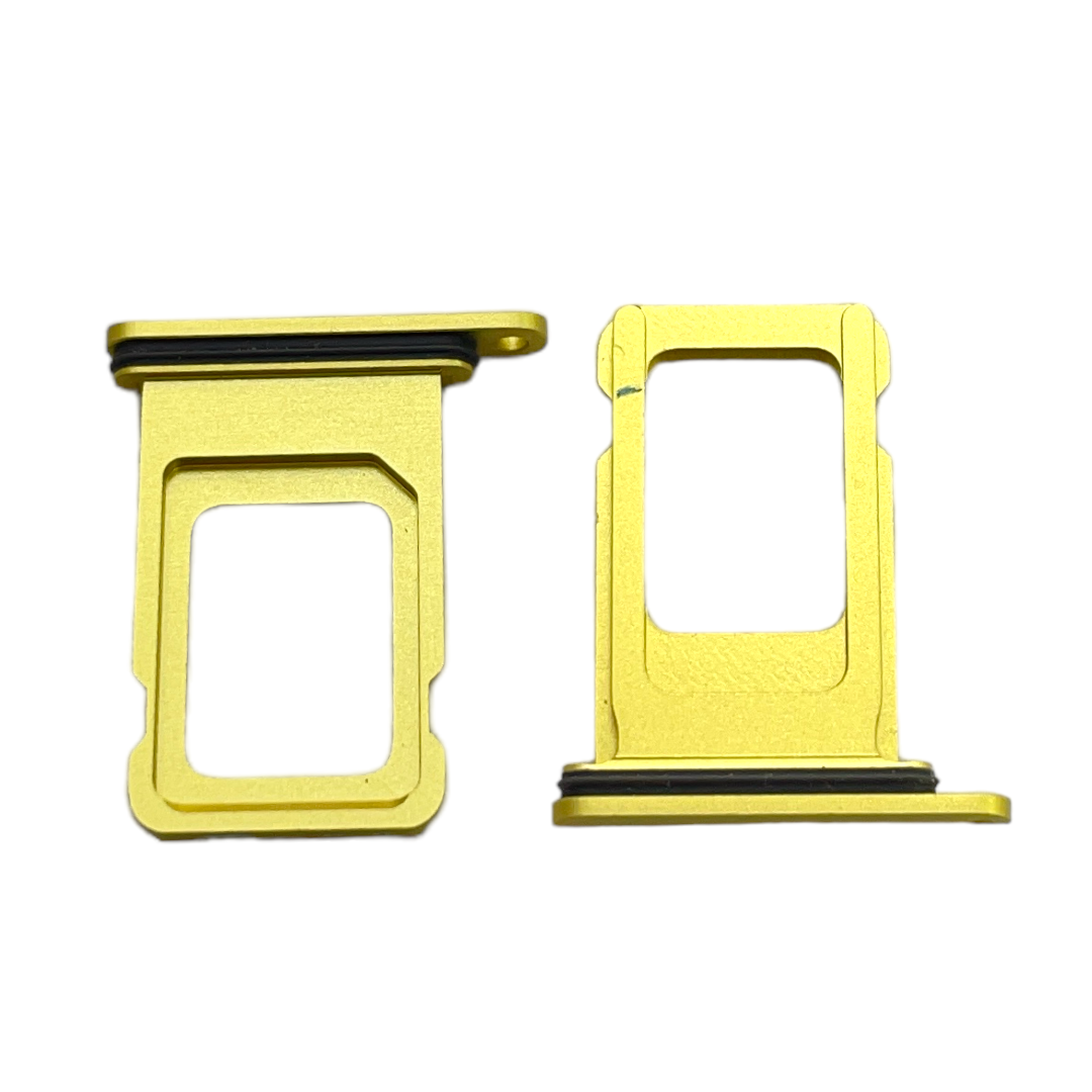 bandeja-de-sim-sd-apple-iphone-iphone-11-a2221-color-amarillo