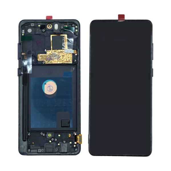 pantalla-completa-samsung-note-samsung-note-10-lite-color-negro-con-marco-sk-oled